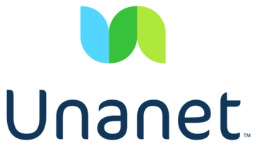 Unanet CRM by Cosential