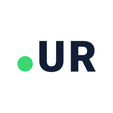 UptimeRobot