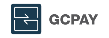 GCPay