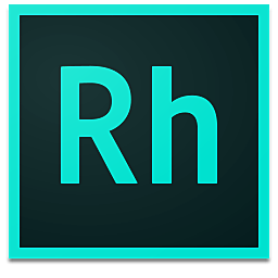 Adobe RoboHelp