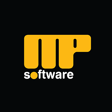 MP