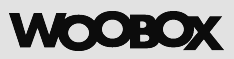 Woobox