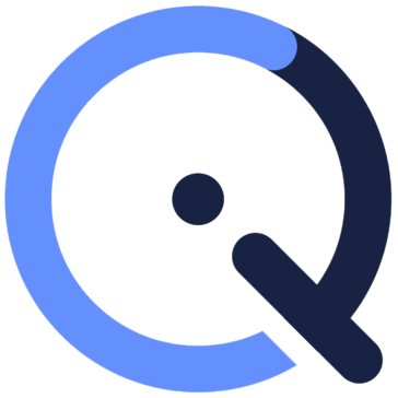 CreatorIQ