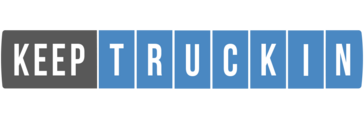 KeepTruckin