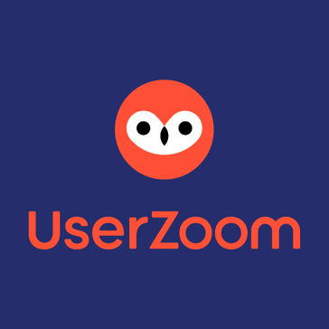 UserZoom