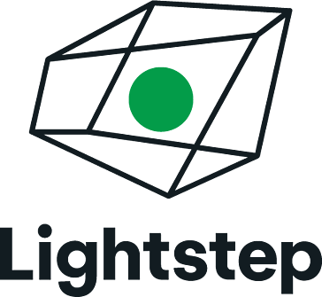 Lightstep
