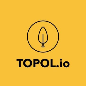 TOPOL.io