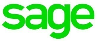 Sage Business Cloud Accounting