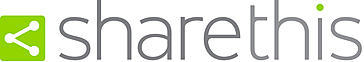 ShareThis Share Buttons