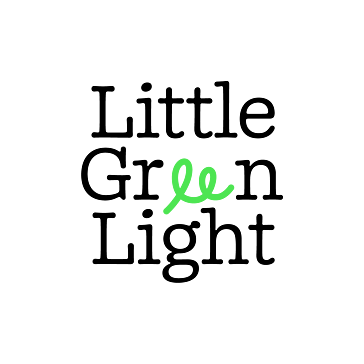 Little Green Light