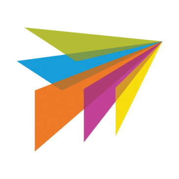 ChannelAdvisor
