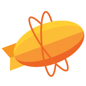 Zeplin