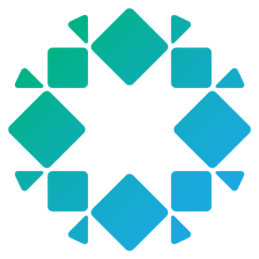 Rubrik