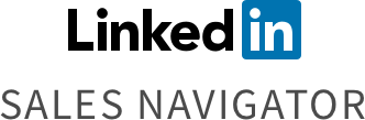 LinkedIn Sales Navigator