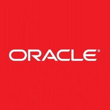 Oracle Advanced Planning Command Center (APCC)