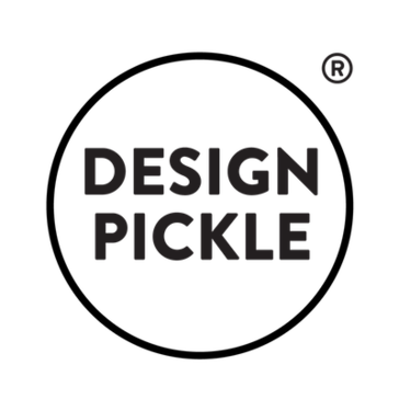 Design Pickle