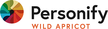 Wild Apricot