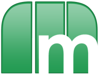 Memcached