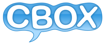 Cbox