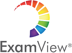 ExamView