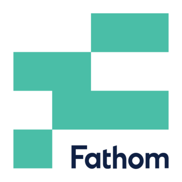 Fathom