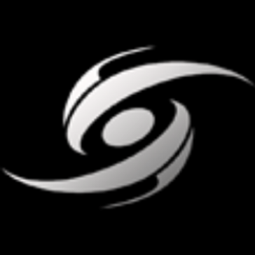 Dance Studio Pro