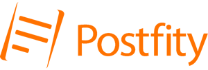 Postfity