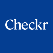 Checkr