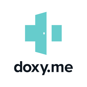 Doxy.me