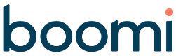 Dell Boomi