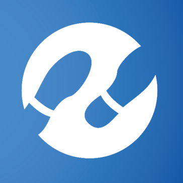 Boostability Inc