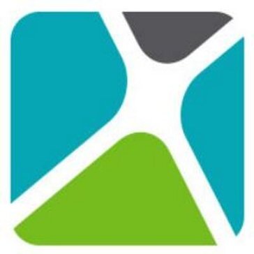 Nextech EMR