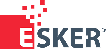 Esker on Demand