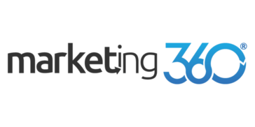 Marketing 450
