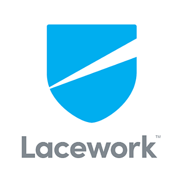 Lacework