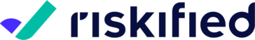 Riskified