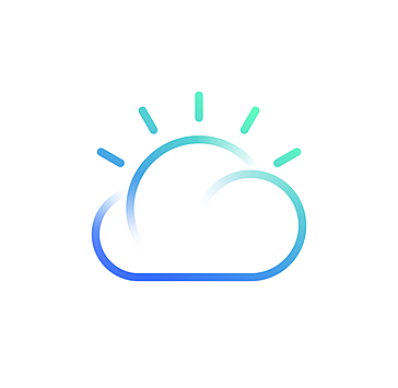IBM BlueworksLive