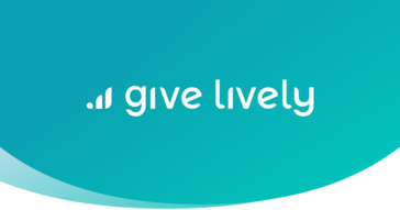 Give Lively