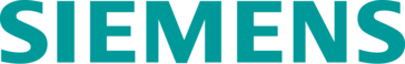 NX
