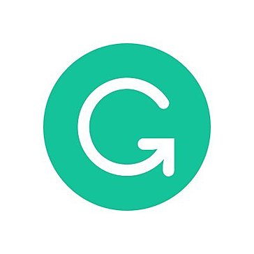 Grammarly Business