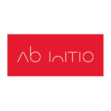Ab Initio