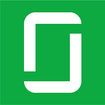 Glassdoor