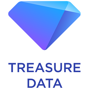 Treasure Data Customer Data Platform