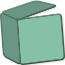 Passpack