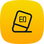 EasePaint Watermark Remover