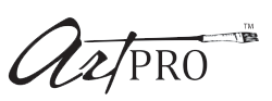 ArtPro