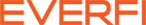 Everfi