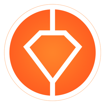 Cudo Miner