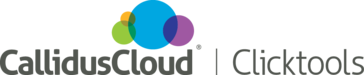 CallidusCloud Clicktools