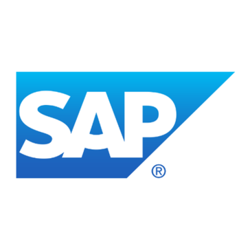 SuccessFactors Learning